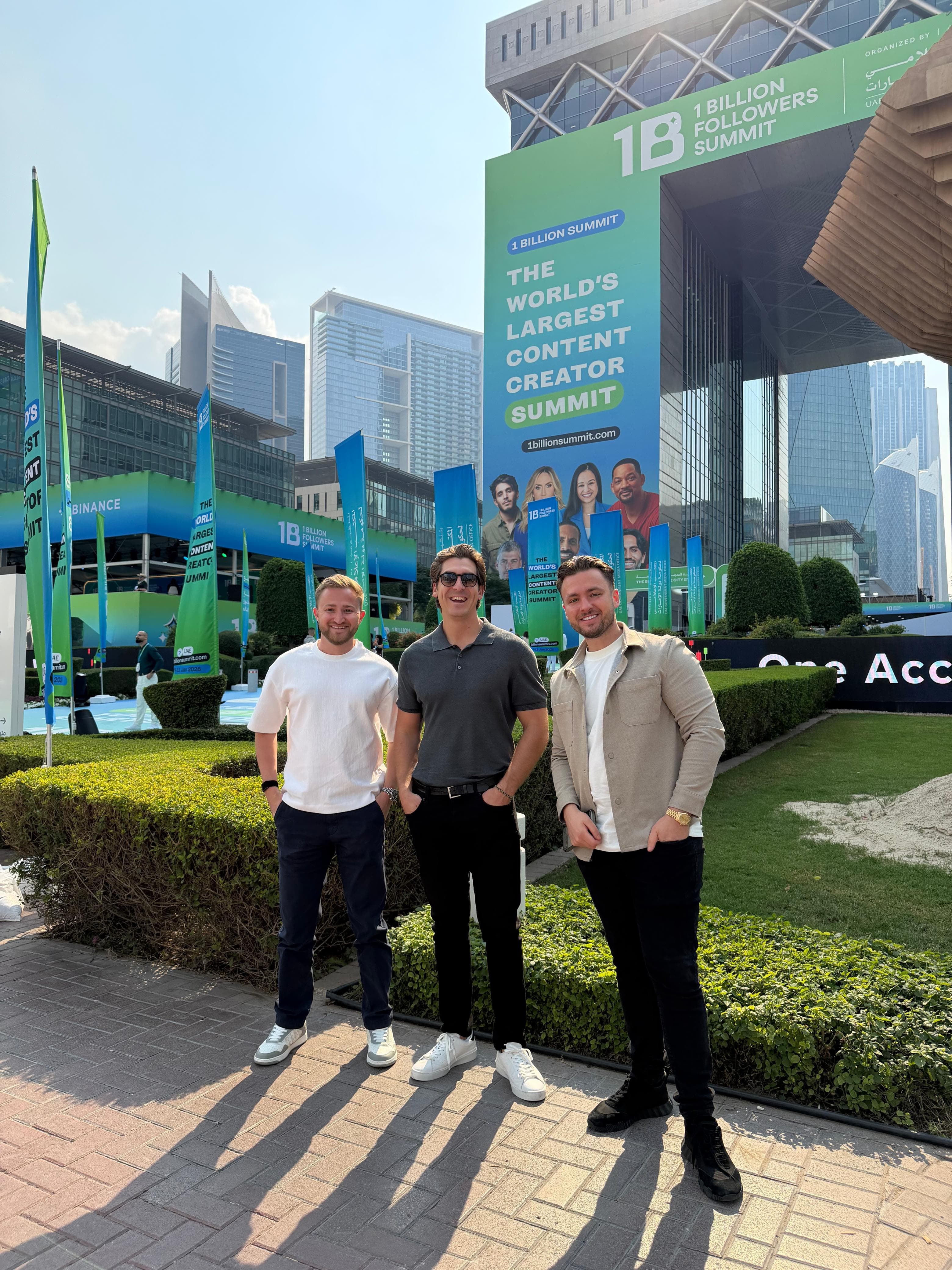 Hero 3