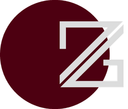 Zodiac Logo